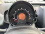 Toyota Aygo 1.0 VVT-i x-play | 5 deurs | Carplay | Parkeercamera | Airconditioning |