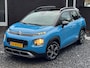 Citroën C3 Aircross 1.2 2 Tone DEALEROH NIEUWSTAAT CRUISE CONTROL CARPLAY ANDROID DAKRAILS