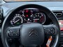 Citroën C3 Aircross 1.2 2 Tone DEALEROH NIEUWSTAAT CRUISE CONTROL CARPLAY ANDROID DAKRAILS