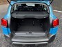 Citroën C3 Aircross 1.2 2 Tone DEALEROH NIEUWSTAAT CRUISE CONTROL CARPLAY ANDROID DAKRAILS