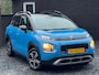 Citroën C3 Aircross 1.2 2 Tone DEALEROH NIEUWSTAAT CRUISE CONTROL CARPLAY ANDROID DAKRAILS