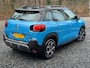 Citroën C3 Aircross 1.2 2 Tone DEALEROH NIEUWSTAAT CRUISE CONTROL CARPLAY ANDROID DAKRAILS