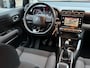 Citroën C3 Aircross 1.2 2 Tone DEALEROH NIEUWSTAAT CRUISE CONTROL CARPLAY ANDROID DAKRAILS