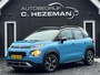 Citroën C3 Aircross 1.2 2 Tone DEALEROH NIEUWSTAAT CRUISE CONTROL CARPLAY ANDROID DAKRAILS