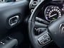 Citroën C3 Aircross 1.2 2 Tone DEALEROH NIEUWSTAAT CRUISE CONTROL CARPLAY ANDROID DAKRAILS