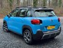 Citroën C3 Aircross 1.2 2 Tone DEALEROH NIEUWSTAAT CRUISE CONTROL CARPLAY ANDROID DAKRAILS