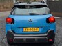 Citroën C3 Aircross 1.2 2 Tone DEALEROH NIEUWSTAAT CRUISE CONTROL CARPLAY ANDROID DAKRAILS