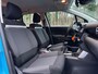 Citroën C3 Aircross 1.2 2 Tone DEALEROH NIEUWSTAAT CRUISE CONTROL CARPLAY ANDROID DAKRAILS