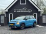 Citroën C3 Aircross 1.2 2 Tone DEALEROH NIEUWSTAAT CRUISE CONTROL CARPLAY ANDROID DAKRAILS