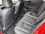 Mitsubishi Eclipse Cross 2.4 PHEV Instyle *ACC/PANO/LEDER/360*