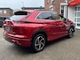 Mitsubishi Eclipse Cross 2.4 PHEV Instyle *ACC/PANO/LEDER/360*