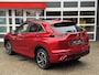 Mitsubishi Eclipse Cross 2.4 PHEV Instyle *ACC/PANO/LEDER/360*