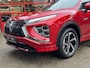 Mitsubishi Eclipse Cross 2.4 PHEV Instyle *ACC/PANO/LEDER/360*