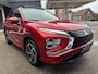 Mitsubishi Eclipse Cross 2.4 PHEV Instyle *ACC/PANO/LEDER/360*