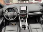 Mitsubishi Eclipse Cross 2.4 PHEV Instyle *ACC/PANO/LEDER/360*