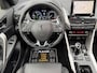Mitsubishi Eclipse Cross 2.4 PHEV Instyle *ACC/PANO/LEDER/360*