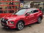 Mitsubishi Eclipse Cross 2.4 PHEV Instyle *ACC/PANO/LEDER/360*