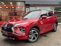 Mitsubishi Eclipse Cross 2.4 PHEV Instyle *ACC/PANO/LEDER/360*