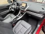 Mitsubishi Eclipse Cross 2.4 PHEV Instyle *ACC/PANO/LEDER/360*