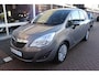 Opel Meriva 1.4 Turbo Cosmo automaat. Navigatie, trekhaak.