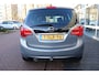 Opel Meriva 1.4 Turbo Cosmo automaat. Navigatie, trekhaak.
