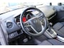 Opel Meriva 1.4 Turbo Cosmo automaat. Navigatie, trekhaak.