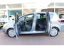 Opel Meriva 1.4 Turbo Cosmo automaat. Navigatie, trekhaak.