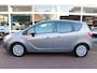 Opel Meriva 1.4 Turbo Cosmo automaat. Navigatie, trekhaak.