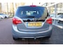 Opel Meriva 1.4 Turbo Cosmo automaat. Navigatie, trekhaak.