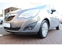 Opel Meriva 1.4 Turbo Cosmo automaat. Navigatie, trekhaak.