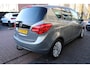Opel Meriva 1.4 Turbo Cosmo automaat. Navigatie, trekhaak.