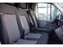 Volkswagen Crafter 35 2.0 TDI L3H3 Trendline | 2 zitplaatsen rechtsvoor | Airco | Apple Carplay/Android Auto|telefoonintegratie premium