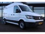 Volkswagen Crafter 35 2.0 TDI L3H3 Trendline | 2 zitplaatsen rechtsvoor | Airco | Apple Carplay/Android Auto|telefoonintegratie premium