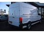 Volkswagen Crafter 35 2.0 TDI L3H3 Trendline | 2 zitplaatsen rechtsvoor | Airco | Apple Carplay/Android Auto|telefoonintegratie premium
