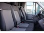 Volkswagen Crafter 35 2.0 TDI L3H3 Trendline | 2 zitplaatsen rechtsvoor | Airco | Apple Carplay/Android Auto|telefoonintegratie premium
