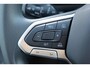 Volkswagen Crafter 35 2.0 TDI L3H3 Trendline | 2 zitplaatsen rechtsvoor | Airco | Apple Carplay/Android Auto|telefoonintegratie premium