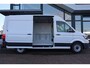 Volkswagen Crafter 35 2.0 TDI L3H3 Trendline | 2 zitplaatsen rechtsvoor | Airco | Apple Carplay/Android Auto|telefoonintegratie premium