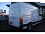 Volkswagen Crafter 35 2.0 TDI L3H3 Trendline | 2 zitplaatsen rechtsvoor | Airco | Apple Carplay/Android Auto|telefoonintegratie premium