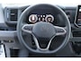 Volkswagen Crafter 35 2.0 TDI L3H3 Trendline | 2 zitplaatsen rechtsvoor | Airco | Apple Carplay/Android Auto|telefoonintegratie premium