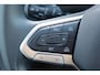 Volkswagen Crafter 35 2.0 TDI L3H3 Trendline | 2 zitplaatsen rechtsvoor | Airco | Apple Carplay/Android Auto|telefoonintegratie premium