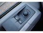 Volkswagen Crafter 35 2.0 TDI L3H3 Trendline | 2 zitplaatsen rechtsvoor | Airco | Apple Carplay/Android Auto|telefoonintegratie premium