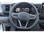 Volkswagen Crafter 35 2.0 TDI L3H3 Trendline | 2 zitplaatsen rechtsvoor | Airco | Apple Carplay/Android Auto|telefoonintegratie premium