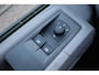 Volkswagen Crafter 35 2.0 TDI L3H3 Trendline | 2 zitplaatsen rechtsvoor | Airco | Apple Carplay/Android Auto|telefoonintegratie premium
