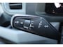 Volkswagen Crafter 35 2.0 TDI L3H3 Trendline | 2 zitplaatsen rechtsvoor | Airco | Apple Carplay/Android Auto|telefoonintegratie premium