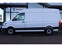 Volkswagen Crafter 35 2.0 TDI L3H3 Trendline | 2 zitplaatsen rechtsvoor | Airco | Apple Carplay/Android Auto|telefoonintegratie premium