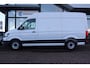 Volkswagen Crafter 35 2.0 TDI L3H3 Trendline | 2 zitplaatsen rechtsvoor | Airco | Apple Carplay/Android Auto|telefoonintegratie premium