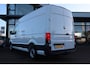 Volkswagen Crafter 35 2.0 TDI L3H3 Trendline | 2 zitplaatsen rechtsvoor | Airco | Apple Carplay/Android Auto|telefoonintegratie premium