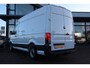 Volkswagen Crafter 35 2.0 TDI L3H3 Trendline | 2 zitplaatsen rechtsvoor | Airco | Apple Carplay/Android Auto|telefoonintegratie premium