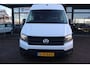 Volkswagen Crafter 35 2.0 TDI L3H3 Trendline | 2 zitplaatsen rechtsvoor | Airco | Apple Carplay/Android Auto|telefoonintegratie premium