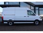 Volkswagen Crafter 35 2.0 TDI L3H3 Trendline | 2 zitplaatsen rechtsvoor | Airco | Apple Carplay/Android Auto|telefoonintegratie premium